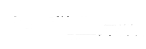 betpawa log in